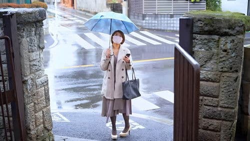 30日間精子を溜めた独身男と濃厚種付けセックスを楽しむ人妻8時間 Bild 2