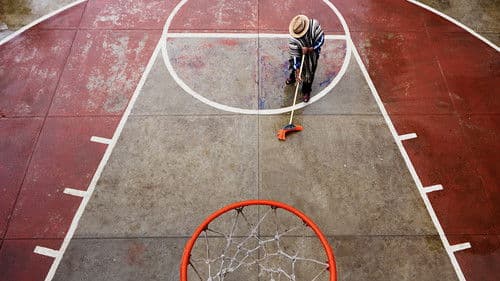 The Last Shot Bild 1