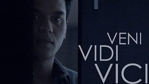 ಭಿನ್ನ Bild 1