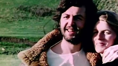 The Beatles: Something Bild 1