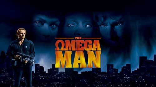 Der Omega-Mann Bild 7