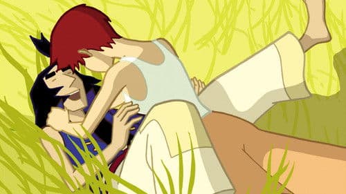 Die Pirateninsel von Black Mor Bild 1