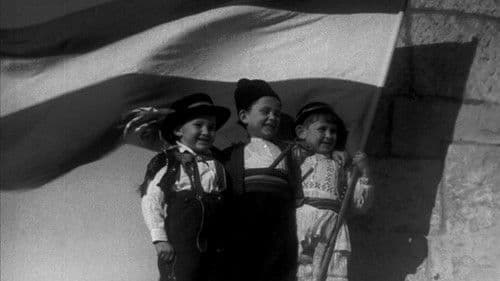 Illusion Jugoslavien Bild 1