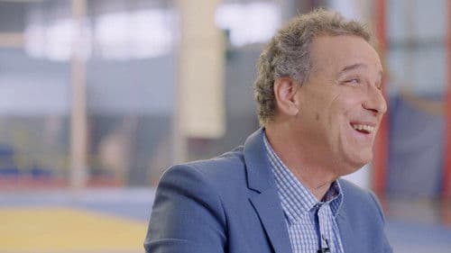 Sports sans limites Bild 1