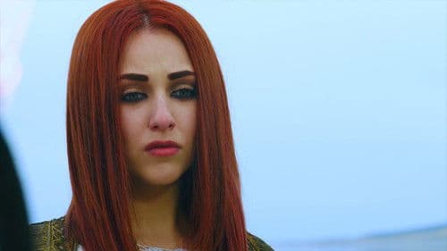 Mythica - Die Ruinen von Mondiatha Bild 3