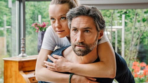 Eine harte Tour Bild 5