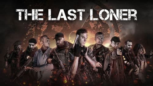 Ostatni samotnik Bild 2