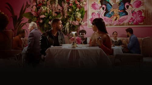 Dying to be Famous Bild 3