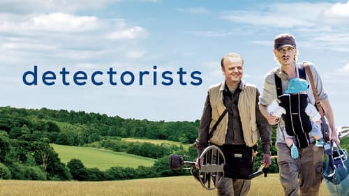 Detectorists Bild 8