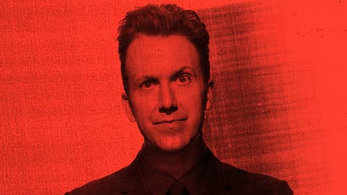 The Opposition with Jordan Klepper Bild 5