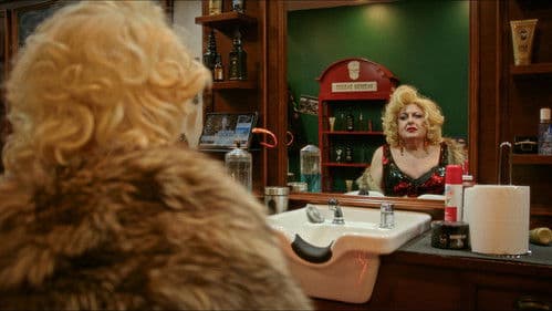 سلطانة زمانها Bild 2