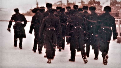 Повинность Bild 1