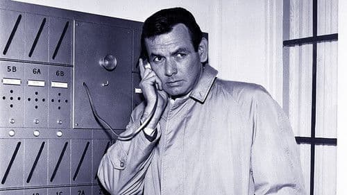 Auf der Flucht Bild 4