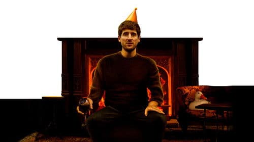 All My Friends Hate Me Bild 4