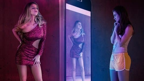 Me Chama de Bruna Bild 3