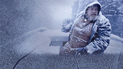 Port Protection Alaska Bild 3