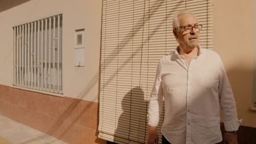 El mocador de seda Bild 1