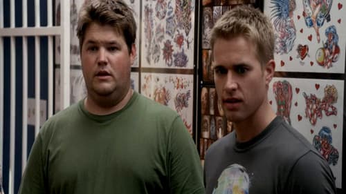 Cougar Hunting Bild 7