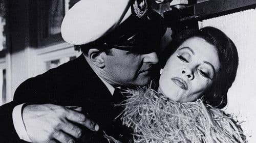 Das Narrenschiff Bild 3