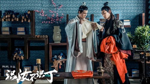 识汝不识丁 Bild 4