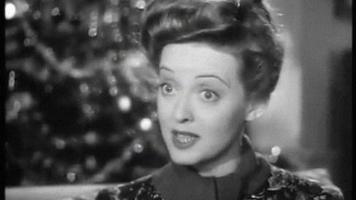 A Present with a Future Bild 1