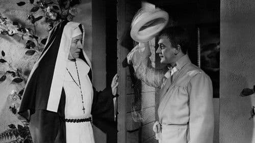 Lilla helgonet Bild 2