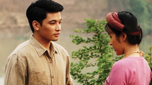 Bình Minh Phía Trước Bild 2