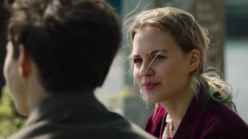 Hello Again - Ein Tag für immer Bild 4