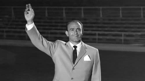 La batalla del domingo Bild 1