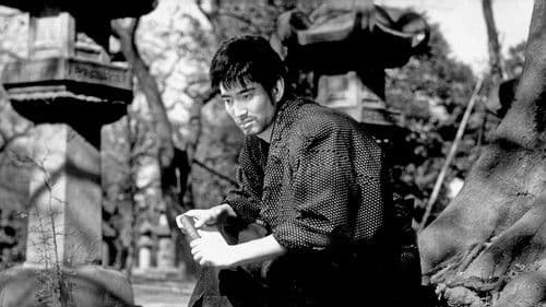 流星空手打ち Bild 1