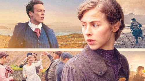 The Road Dance - Dunkle Liebe Bild 3