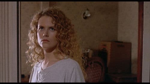 Malice - Eine Intrige Bild 5