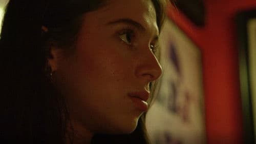 You've Gotta Be Kidding Me Bild 2