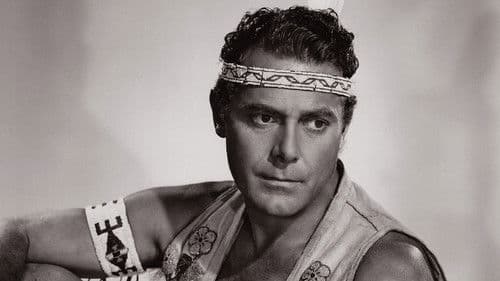 1754 - Die Delaware Indianer zwischen den Fronten Bild 1