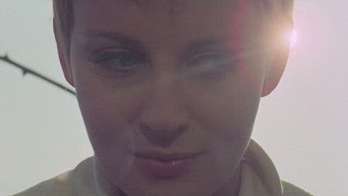 Femina Ridens Bild 8