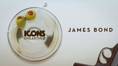 Inside James Bond Bild 1