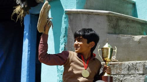 அக்கா குருவி Bild 6