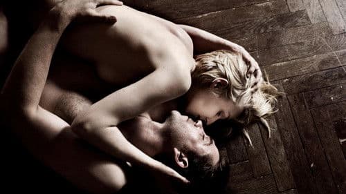 Unter die Haut - Gefährliche Begierde Bild 6