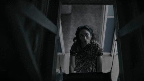 Ghost Stories Bild 3