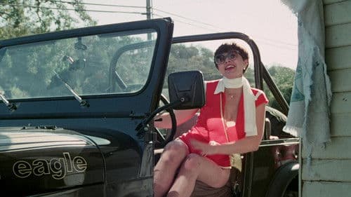 Pretty Peaches Bild 7