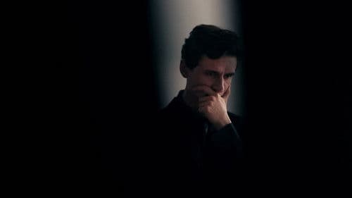 Broniąc Makbeta Bild 2