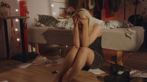 The Night Before Bild 2