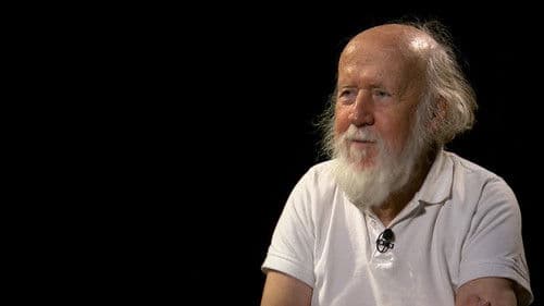 Hubert Reeves - Conteur d’étoiles Bild 1