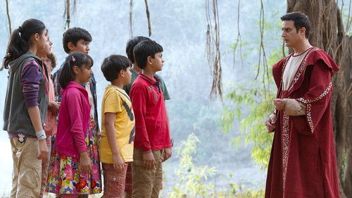 Shortcut Safari Bild 1