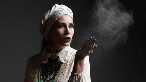 La Hierba del Diablo Bild 2