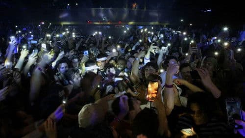 Juice WRLD: Into the Abyss Bild 5