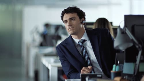 Traje y Tupper Bild 1