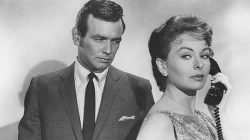 Twenty Plus Two Bild 1