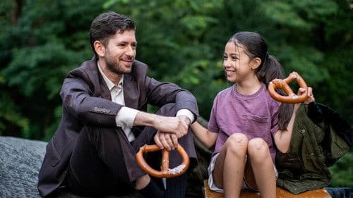 Notice to Quit Bild 3