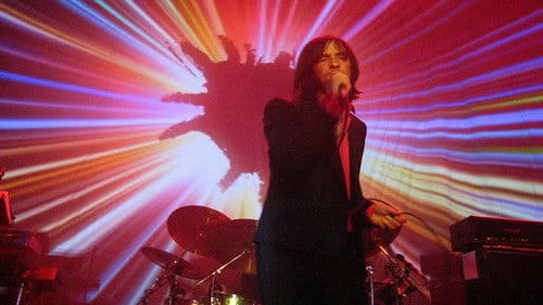 Primal Scream: Screamadelica Live Bild 1